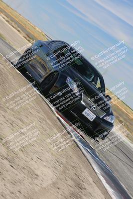 media/Jul-30-2023-Speed Ventures (Sun) [[7b1383101b]]/Black Group/Session 3 (Grapevine)/